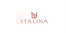 ITALINA